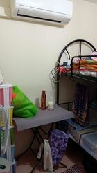 Blk 4 Haig View (Geylang), HDB 3 Rooms #479668311